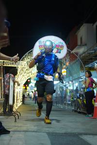 BIB: 5129
                            <button type="button" onclick="openModal(21830219)" class="btn btn-primary btn-sm float-right btn-popup" data-toggle="modal" data-target=".modal-high-quality">
                        <i class="fas fa-shopping-cart"></i> Add to Cart
                    </button>
                                            <button type="button" onclick="isThisMe(21830219, true)" class="btn btn-success btn-sm float-right btn-popup btn-isme hidden" data-toggle="tooltip" data-placement="bottom" title="นี่คือรูปของคุณใช่ไหม คลิกที่นี่เพื่อเอาเข้าอัลบั้ม">
                        <i class="fas fa-plus"></i> Add to album
                    </button>
                    <button type="button" onclick="isThisMe(21830219, false)" class="btn btn-warning btn-sm float-right btn-popup btn-isnotme hidden">
                        <i class="fas fa-ban"></i> Remove from album
                    </button>